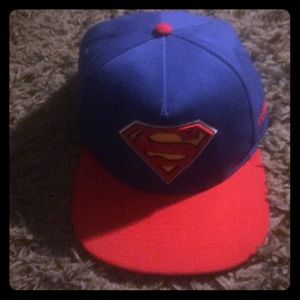 Hardly ever worn, next to perfect